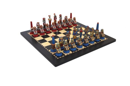 Jeu échecs italfama - jeu, d'échecs