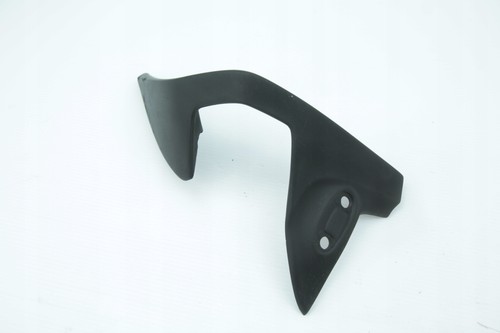 Carénage gauche honda ntv - honda, 700