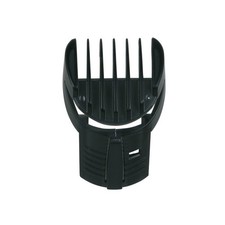 Rasoir Babyliss 35808351