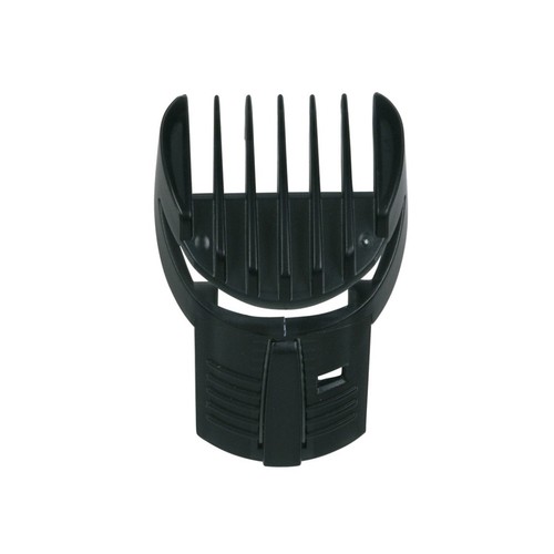 Rasoir babyliss 35808351 - babyliss,