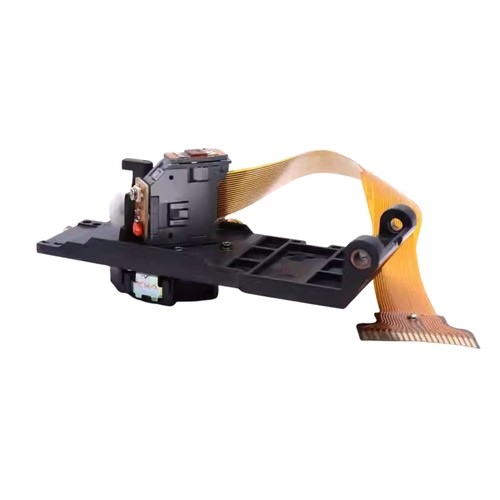 Laser lens pickup - lens,