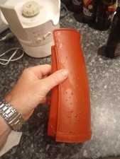 Réservoir machine à café SENSEO PHILIPS HD7825 