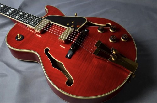 Ibanez gb10sefm srr sapphire - gb10sefm-srr,
