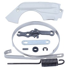 Kit de réparation de bande de