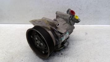 Compresseur clim renault clio - renault,