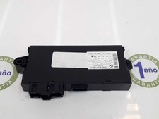 61359147190 boîtier cas pour