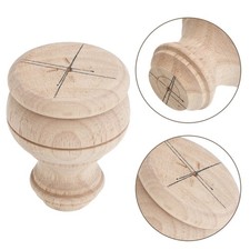  Pieds De Table Décoratifs