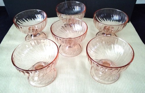 Coupes glace sorbets en - coupes,