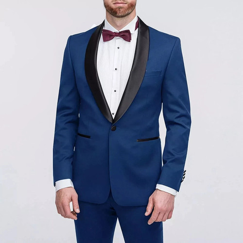 Veste homme costume slim - veste, 56