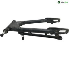 Bras oscillant KAWASAKI Z 650 1978-1979 KZ 650 C