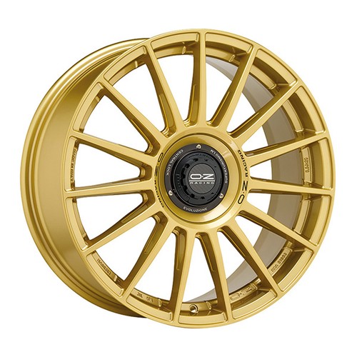 Jantes roues racing - roues, oz