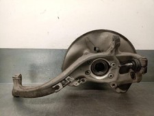 8K0407254T pivot de fusée