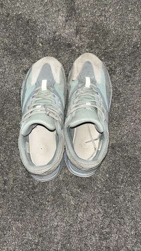 Yeezy 700 inertie - 700,