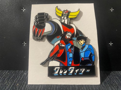 Pin pins - pin's, bd