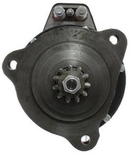 DÉMARREUR 9,00KW NOUVEAU OE