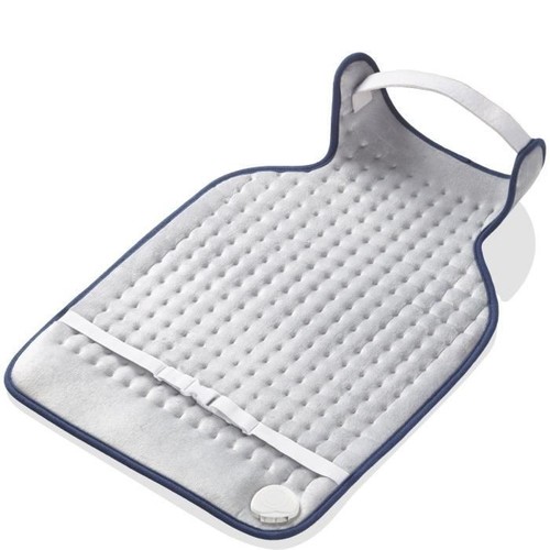 Medisana hp460 blanc coussin - hp460,