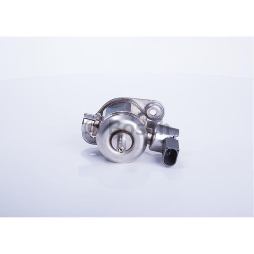 Bosch pompe haute - pompe, pression