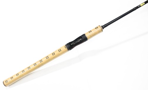Vente shimano rod filature - vente,