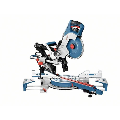 Bosch professional gcm sde - bosch,