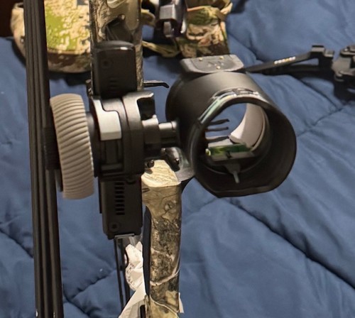 Ultraview slider 2 - slider,