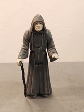 star wars figurine l'empereur