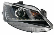 VALEO Phare Droit Pour Seat