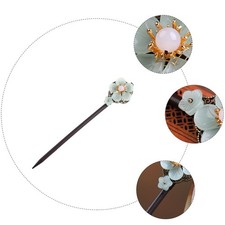  Epingle Cheveux Chinois