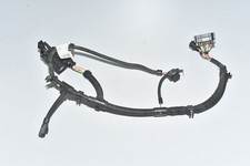 BMW I01 i3 Rex Moteur de