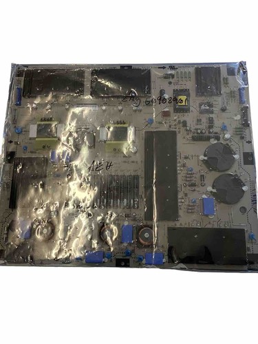 Eay60908901 - lg,