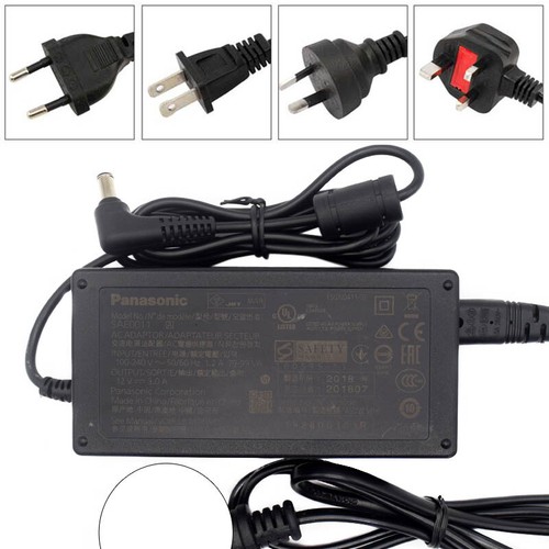 Panasonic sae0011 for ux90 - sae0011,