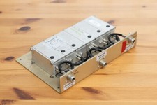 ? Duplexeur Motorola GFE 6126 UHF – Fonctionnel ?