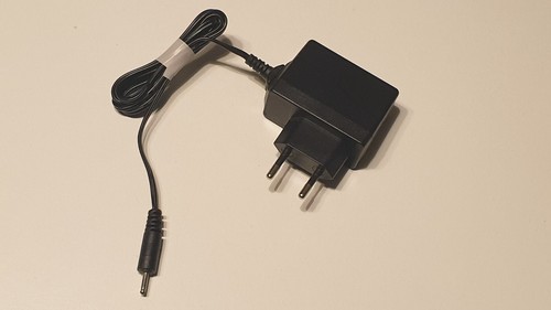 Chargeur alimentation archos - chargeur, d'alimentation
