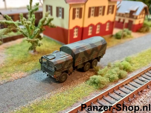 Bundeswehr man kat1 - bundeswehr,