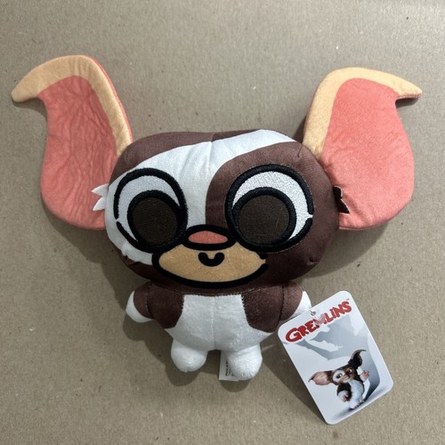 New warner bros - warner, gremlins