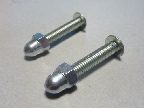 Anciens stock vis - 2,