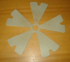 DISQUE -D : 280 POUR PLAQUE A