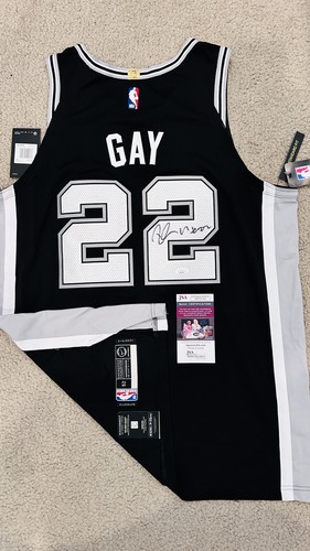 Nike san antonio spurs rudy - san,