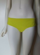 TWIN-SET SIMONA BARBIERI BAS