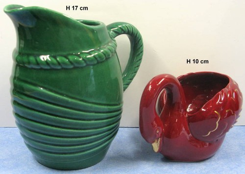 Poët laval années lot 2 - poët,
