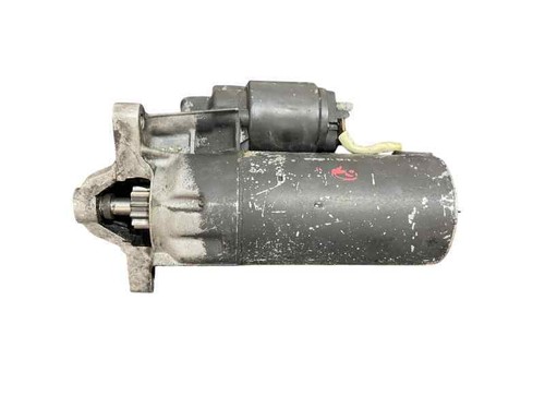 0001110017 démarreur citroen - 0001110017,