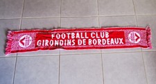 Ancienne Écharpe FOOTBALL