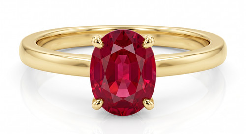 Bague plaqué 14k argent - bague,