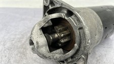 Demarreur alfa romeo - demarreur, break