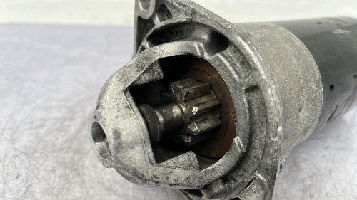 Demarreur alfa romeo 159 break - demarreur,
