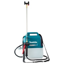 Makita DUS054Z 18V 5L