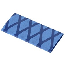 Table Tennis Raquette Poignée Ruban Adhésif, Ping-pong Sur Poignée Doux Bleu