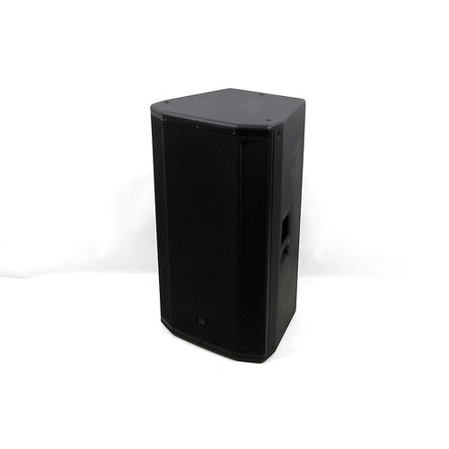Jbl srx835 3way - jbl, passive