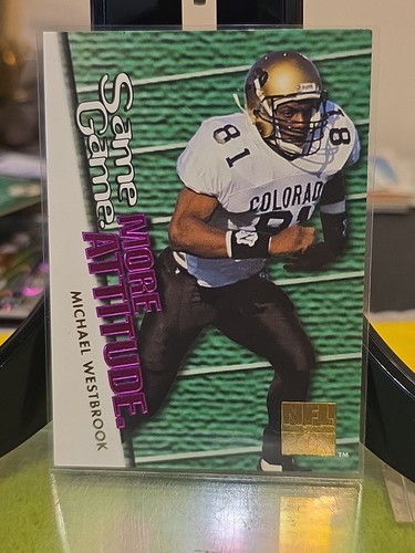 1995 skybox impact same game - skybox,