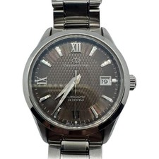 [Article fonctionnel] Orient