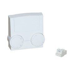 Sonde d'ambiance fbr1